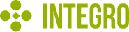 MONSTER DIRECTOR