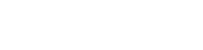 MONSTER DIRECTOR