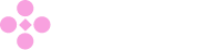 MONSTER DIRECTOR