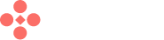 MONSTER DIRECTOR