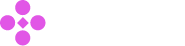 MONSTER DIRECTOR